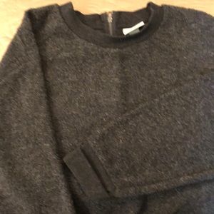 Women’s Sweater